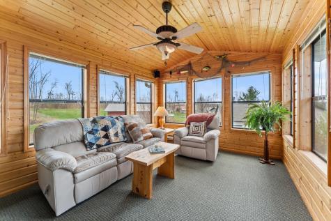 1695AA White Ash Way Balsam Lake WI 54810