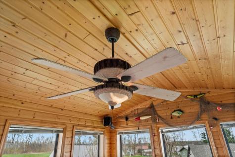 1695AA White Ash Way Balsam Lake WI 54810