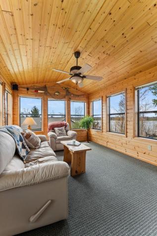 1695AA White Ash Way Balsam Lake WI 54810