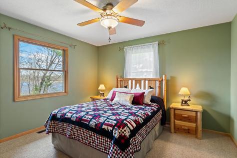 1695AA White Ash Way Balsam Lake WI 54810