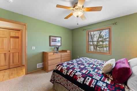 1695AA White Ash Way Balsam Lake WI 54810
