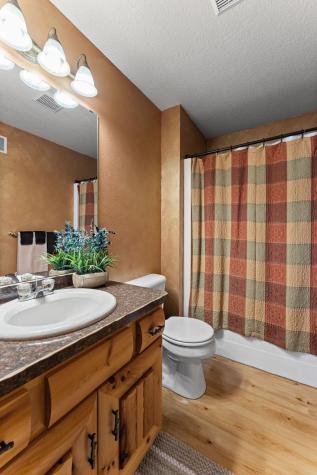 1695AA White Ash Way Balsam Lake WI 54810