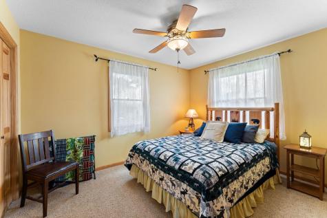 1695AA White Ash Way Balsam Lake WI 54810