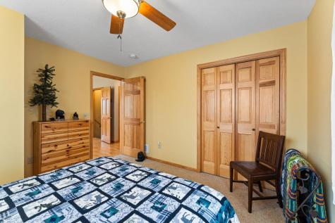 1695AA White Ash Way Balsam Lake WI 54810