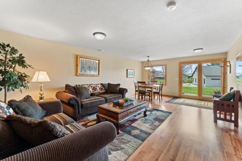 1695AA White Ash Way Balsam Lake WI 54810
