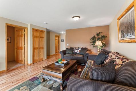 1695AA White Ash Way Balsam Lake WI 54810