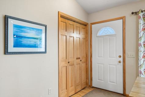 1695AA White Ash Way Balsam Lake WI 54810