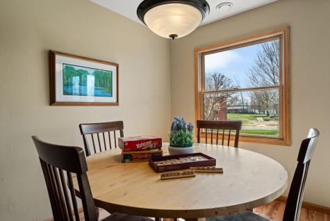 1695AA White Ash Way Balsam Lake WI 54810
