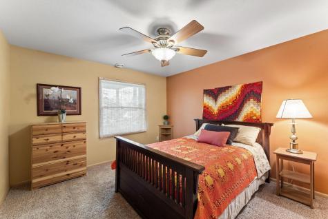 1695AA White Ash Way Balsam Lake WI 54810
