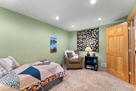 1695AA White Ash Way Balsam Lake WI 54810