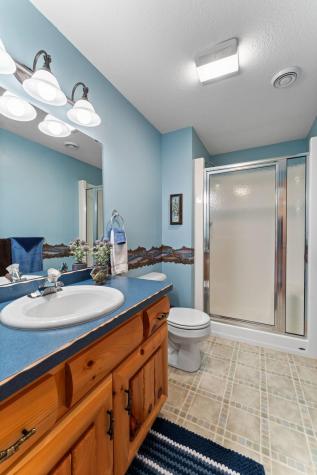 1695AA White Ash Way Balsam Lake WI 54810