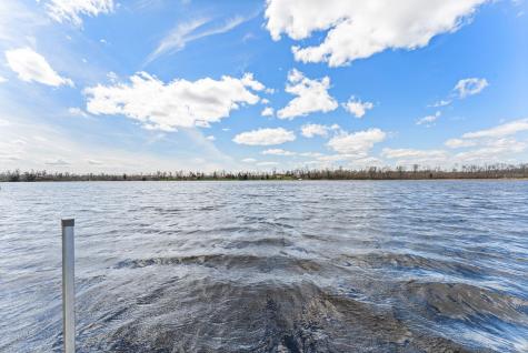 1695AA White Ash Way Balsam Lake WI 54810