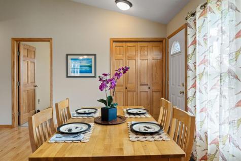 1695AA White Ash Way Balsam Lake WI 54810