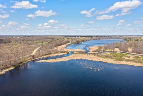 1695AA White Ash Way Balsam Lake WI 54810