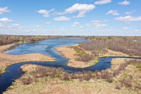 1695AA White Ash Way Balsam Lake WI 54810