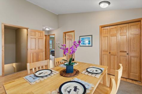 1695AA White Ash Way Balsam Lake WI 54810