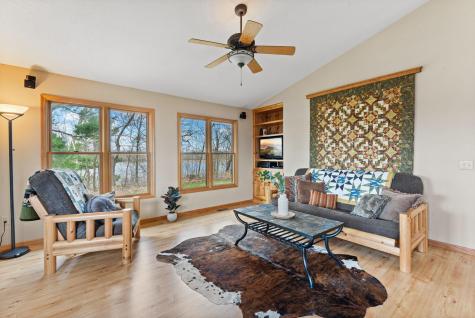1695AA White Ash Way Balsam Lake WI 54810
