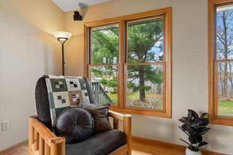 1695AA White Ash Way Balsam Lake WI 54810