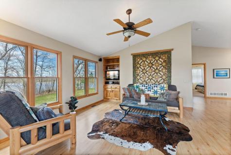 1695AA White Ash Way Balsam Lake WI 54810