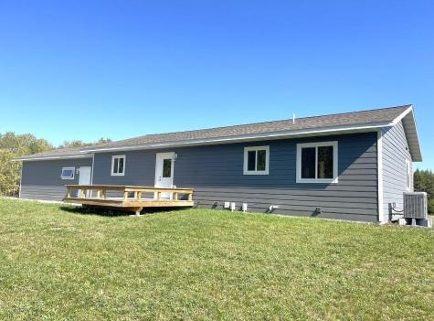 28445 230th Street Akeley MN 56433