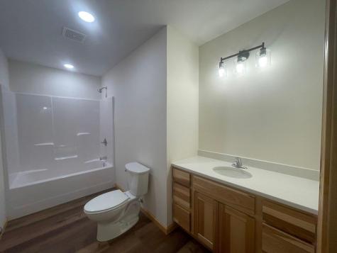 28445 230th Street Akeley MN 56433