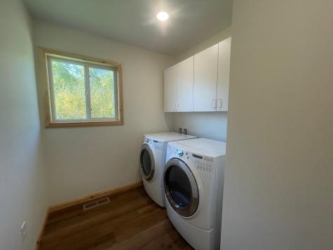 28445 230th Street Akeley MN 56433