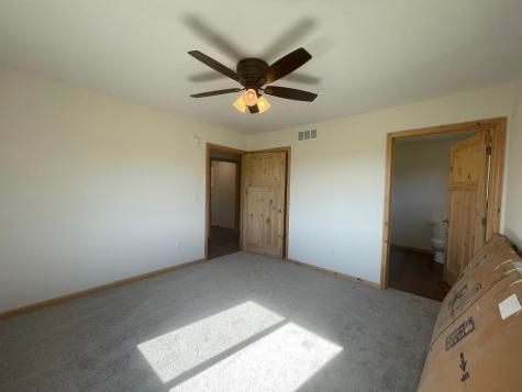 28445 230th Street Akeley MN 56433