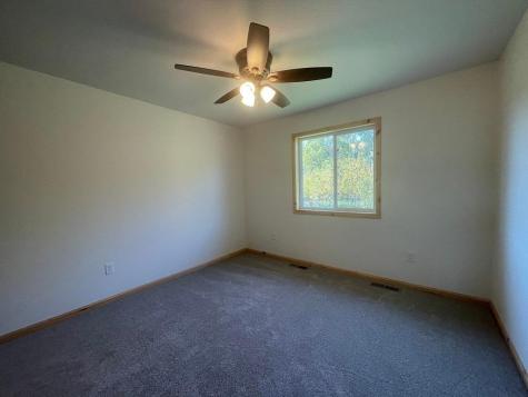 28445 230th Street Akeley MN 56433