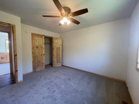 28445 230th Street Akeley MN 56433