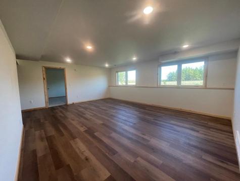 28445 230th Street Akeley MN 56433