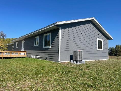 28445 230th Street Akeley MN 56433