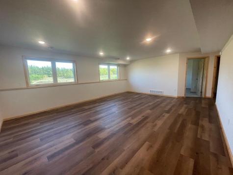 28445 230th Street Akeley MN 56433