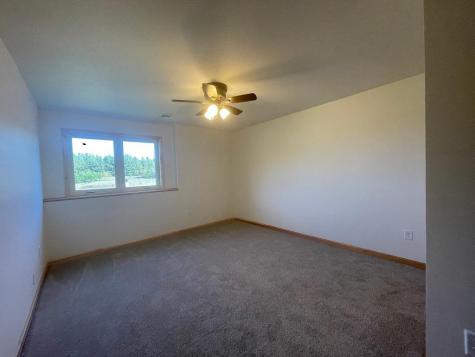 28445 230th Street Akeley MN 56433