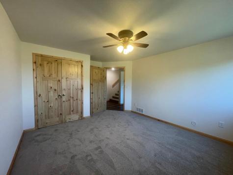 28445 230th Street Akeley MN 56433