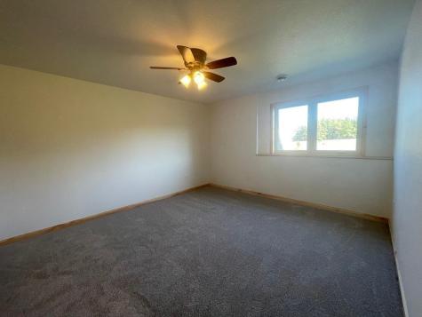 28445 230th Street Akeley MN 56433