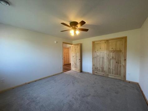 28445 230th Street Akeley MN 56433