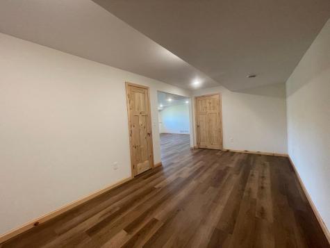 28445 230th Street Akeley MN 56433