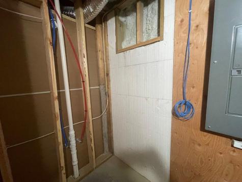 28445 230th Street Akeley MN 56433