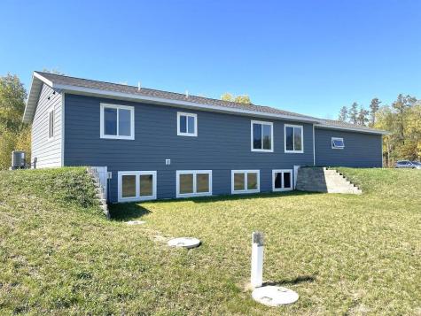 28445 230th Street Akeley MN 56433