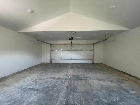 28445 230th Street Akeley MN 56433