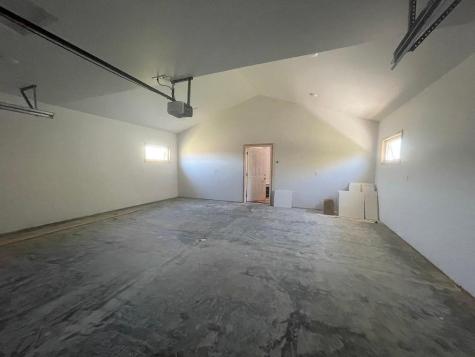 28445 230th Street Akeley MN 56433