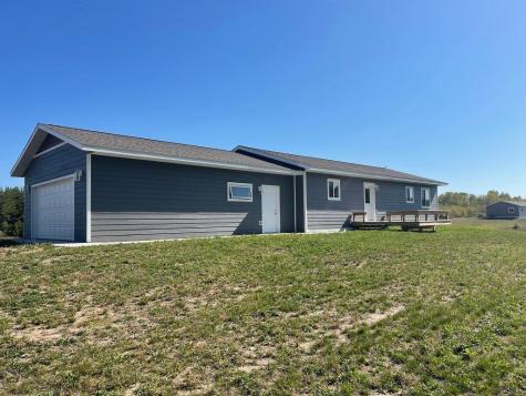 28445 230th Street Akeley MN 56433