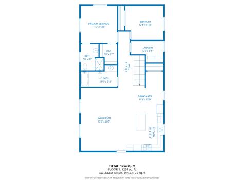 28445 230th Street Akeley MN 56433