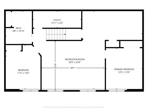 28445 230th Street Akeley MN 56433