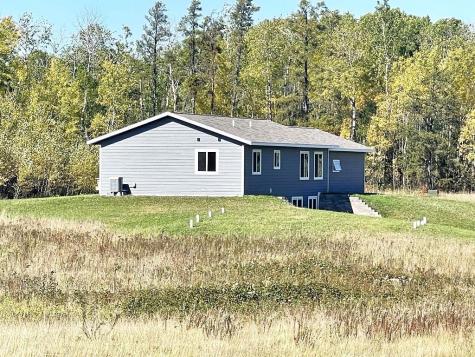 28445 230th Street Akeley MN 56433