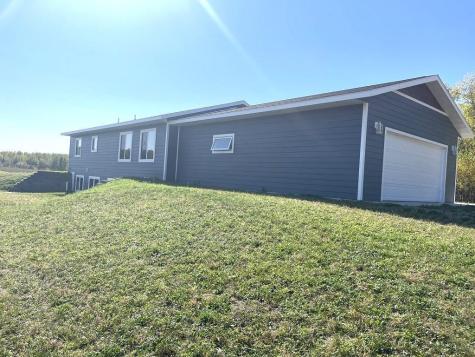 28445 230th Street Akeley MN 56433