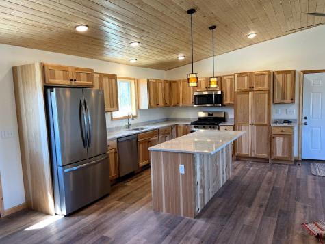 28445 230th Street Akeley MN 56433