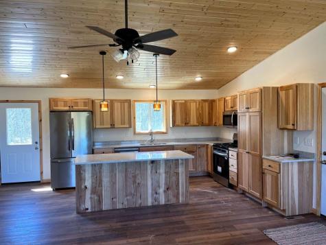 28445 230th Street Akeley MN 56433