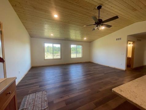 28445 230th Street Akeley MN 56433