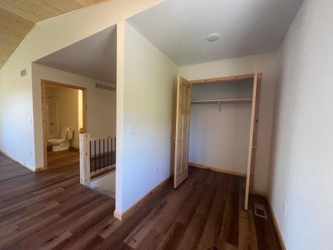 28445 230th Street Akeley MN 56433